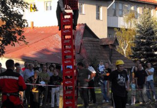 dni świętego michała zdjęcia z konkursu